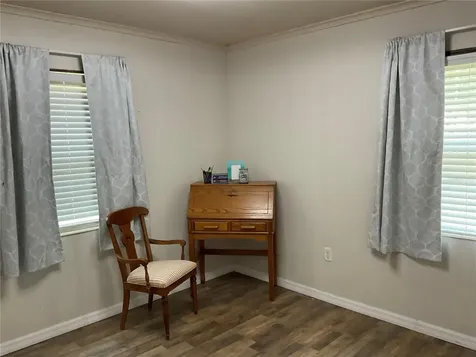 37204 Magnolia Avenue Dade City FL 33523
