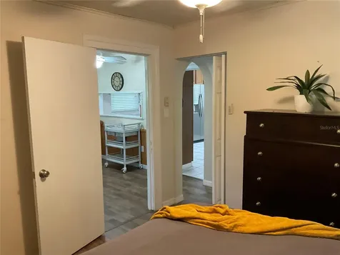 37204 Magnolia Avenue Dade City FL 33523