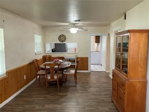 37204 Magnolia Avenue Dade City FL 33523