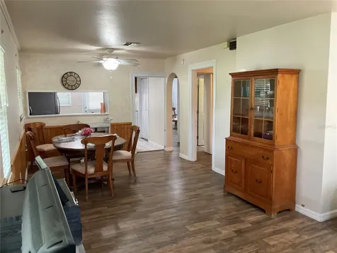 37204 Magnolia Avenue Dade City FL 33523