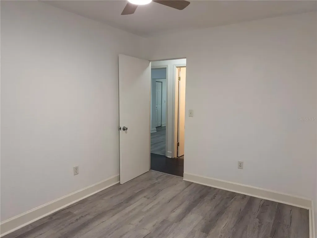 1204 23rd Avenue W Palmetto FL 34221