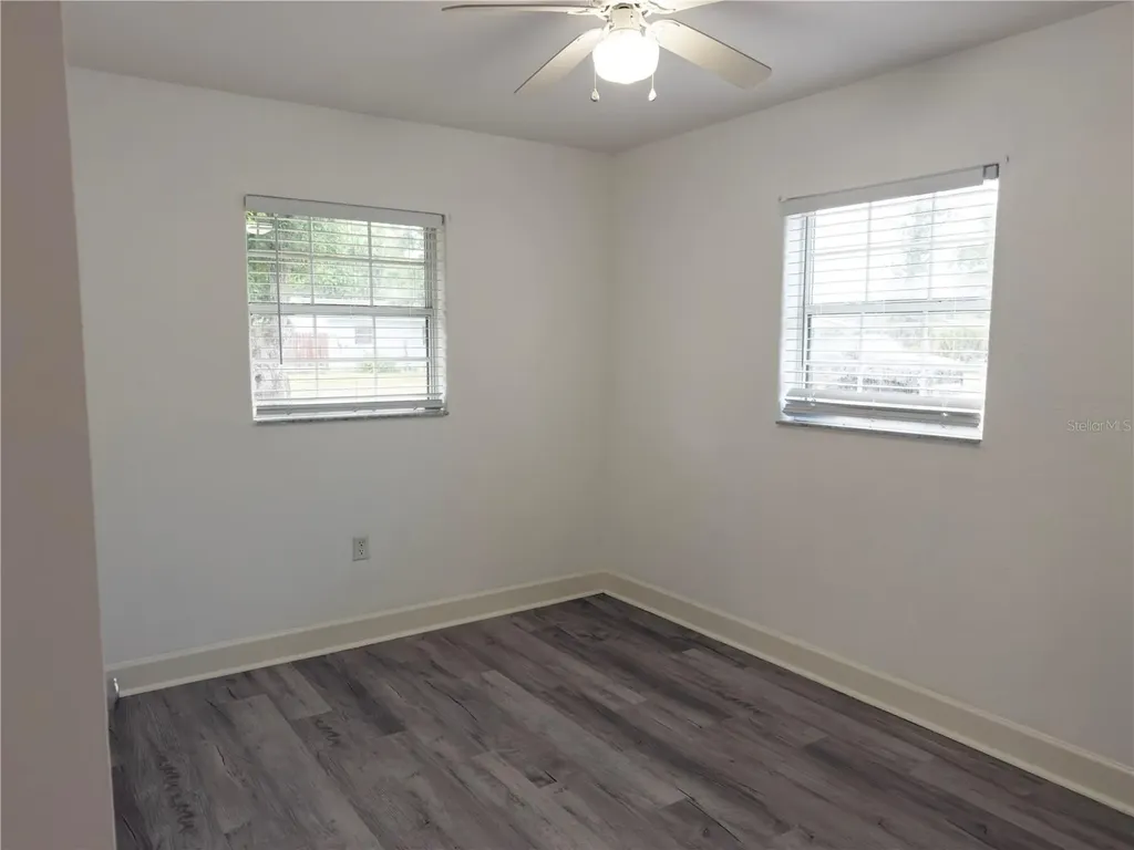 1204 23rd Avenue W Palmetto FL 34221