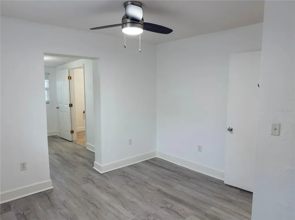 1204 23rd Avenue W Palmetto FL 34221