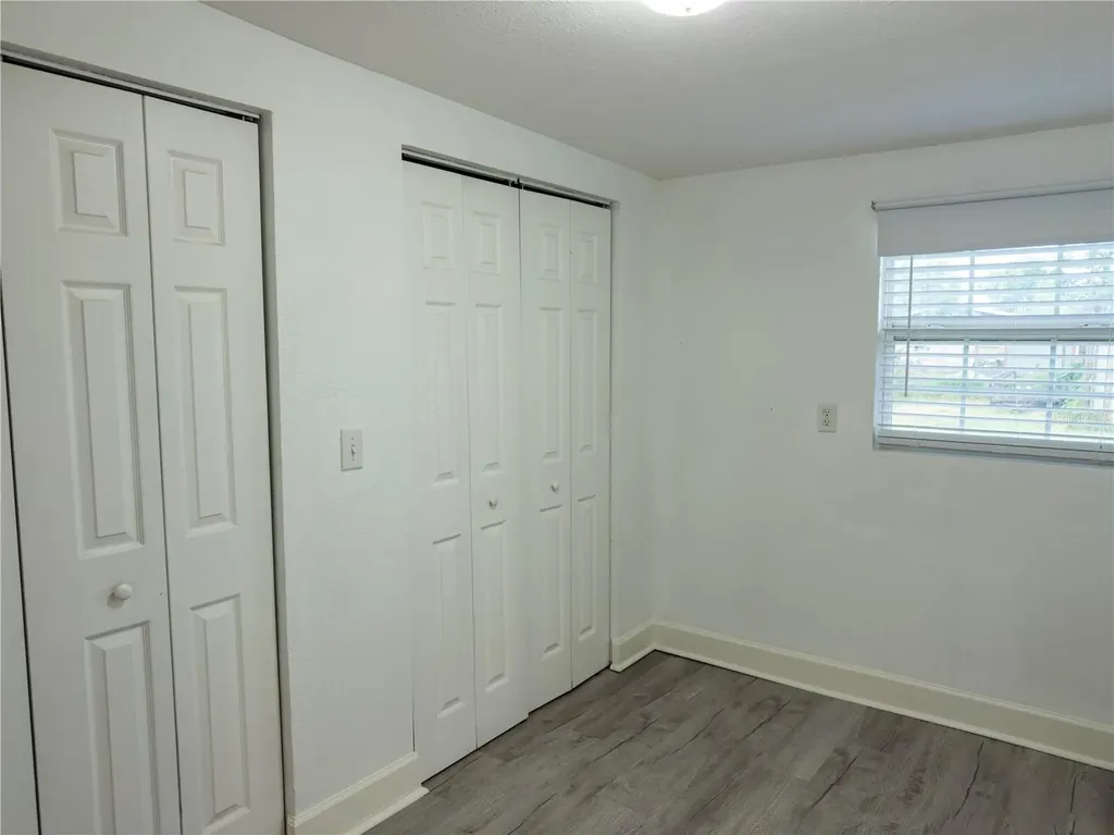 1204 23rd Avenue W Palmetto FL 34221