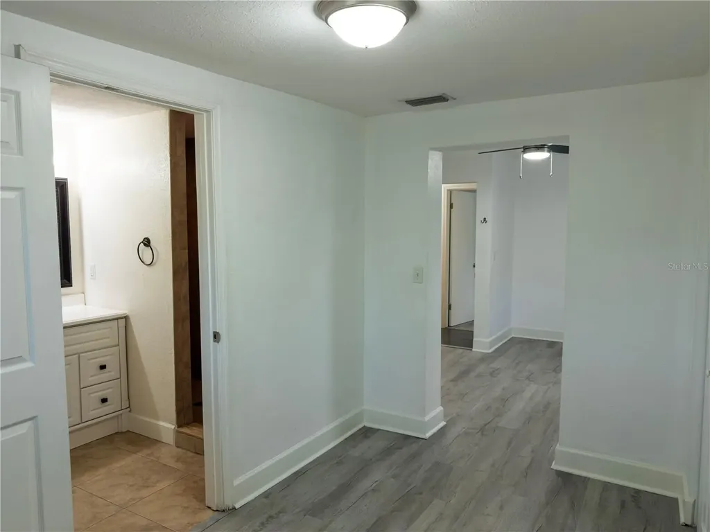 1204 23rd Avenue W Palmetto FL 34221