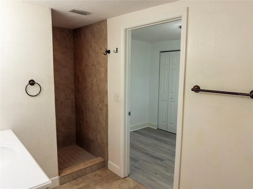1204 23rd Avenue W Palmetto FL 34221