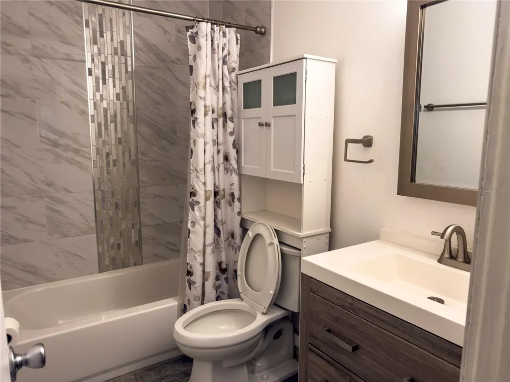 1204 23rd Avenue W Palmetto FL 34221
