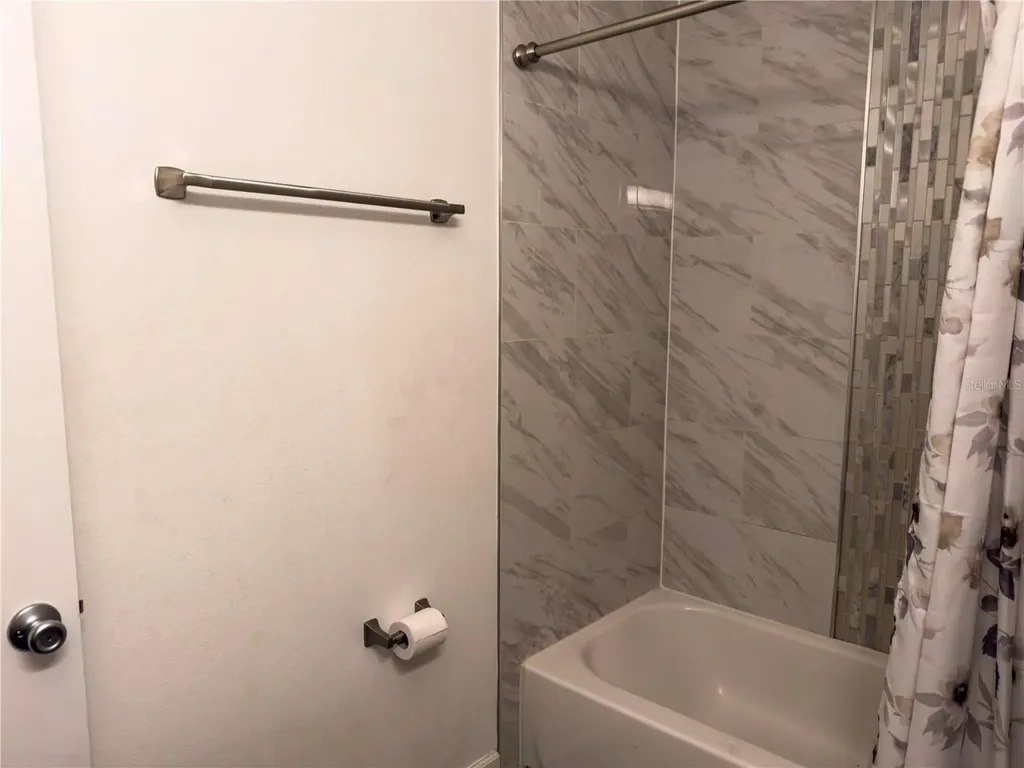 1204 23rd Avenue W Palmetto FL 34221