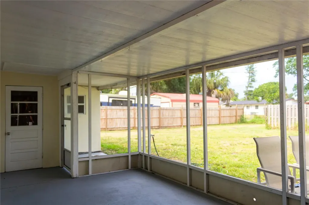 1204 23rd Avenue W Palmetto FL 34221