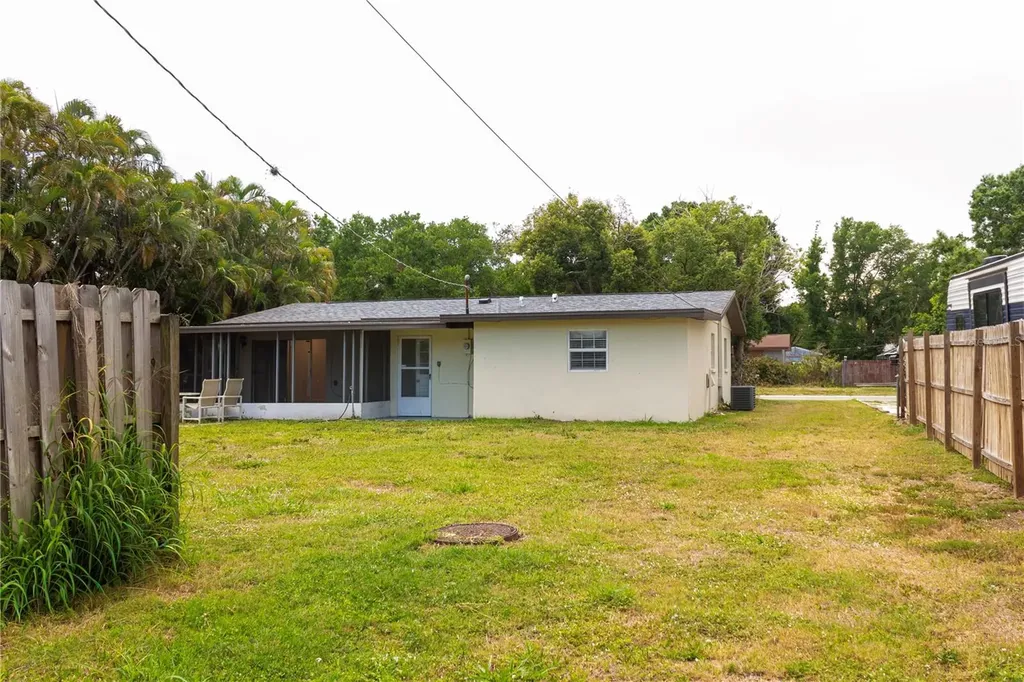 1204 23rd Avenue W Palmetto FL 34221