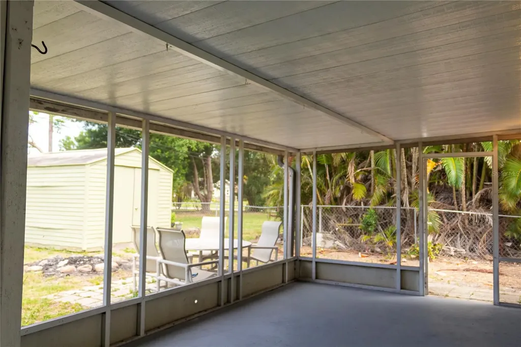 1204 23rd Avenue W Palmetto FL 34221