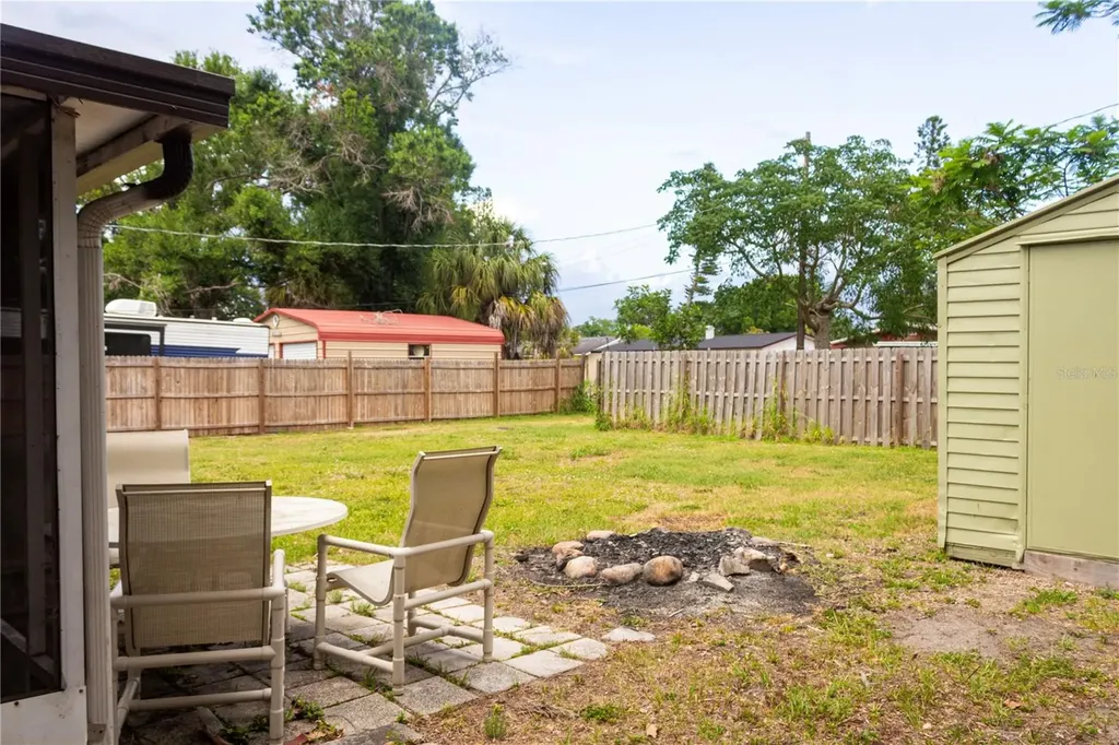 1204 23rd Avenue W Palmetto FL 34221