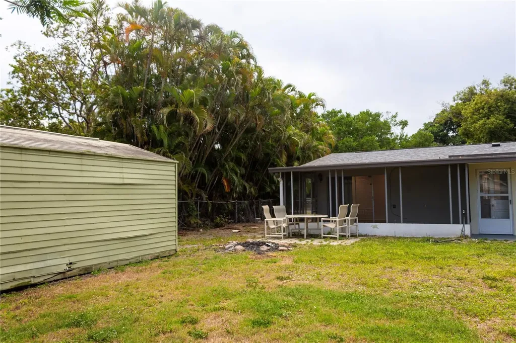 1204 23rd Avenue W Palmetto FL 34221