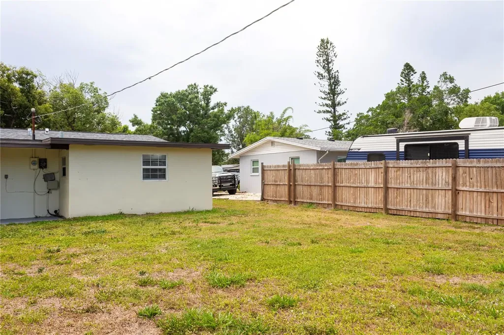 1204 23rd Avenue W Palmetto FL 34221
