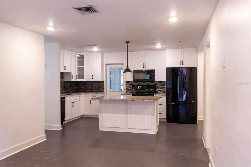 1204 23rd Avenue W Palmetto FL 34221