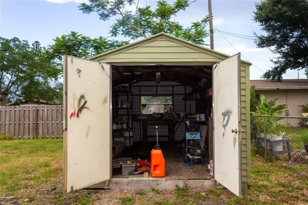 1204 23rd Avenue W Palmetto FL 34221