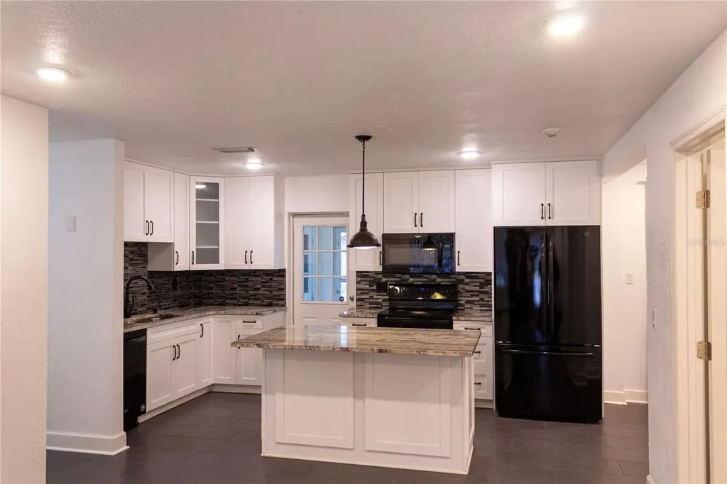 1204 23rd Avenue W Palmetto FL 34221