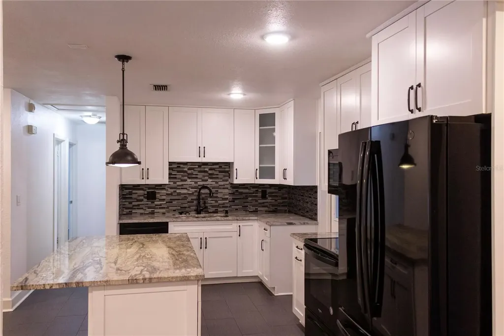 1204 23rd Avenue W Palmetto FL 34221