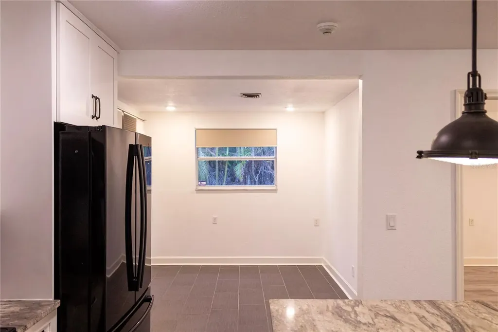 1204 23rd Avenue W Palmetto FL 34221
