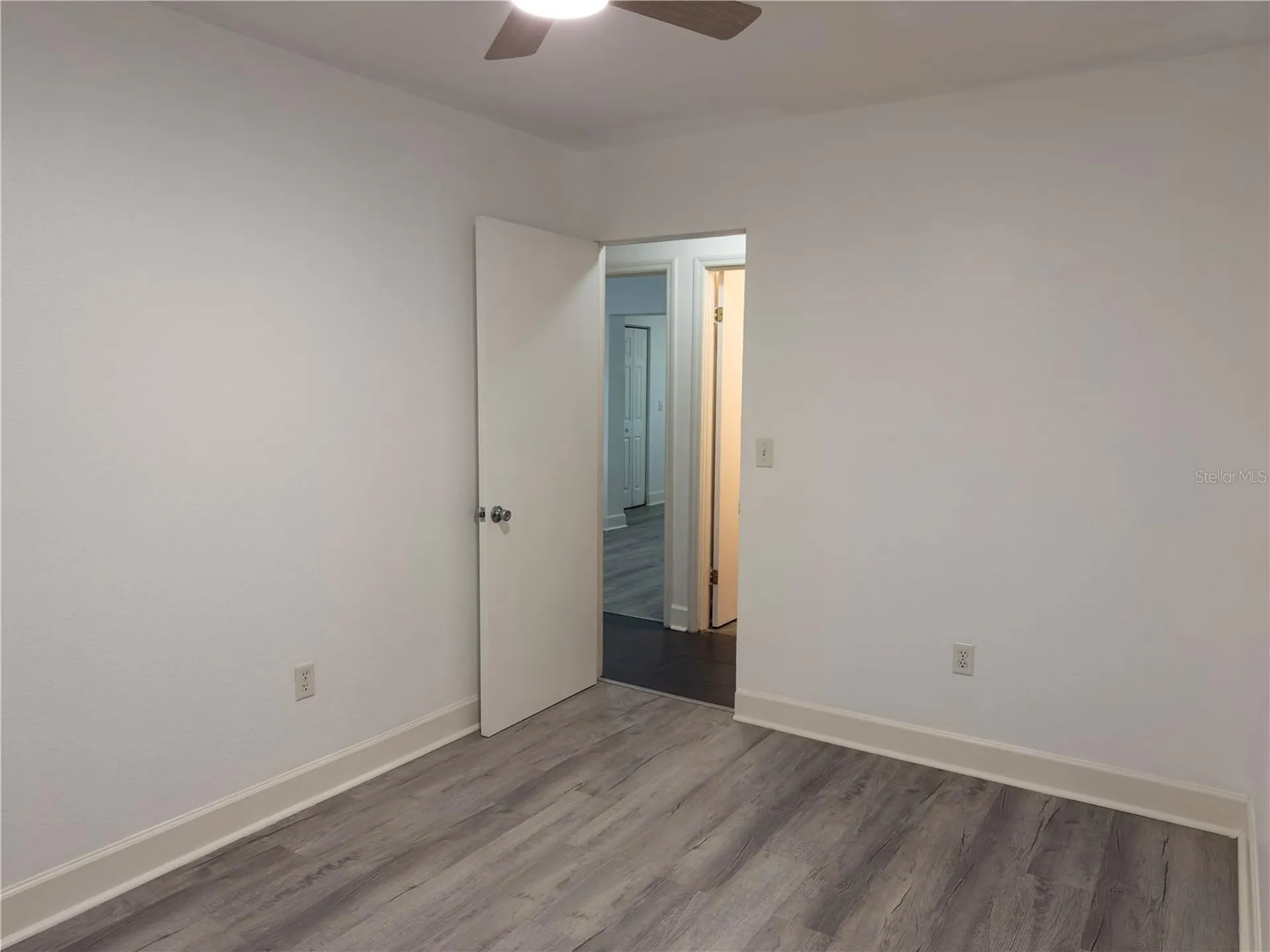 1204 23rd Avenue W Palmetto FL 34221