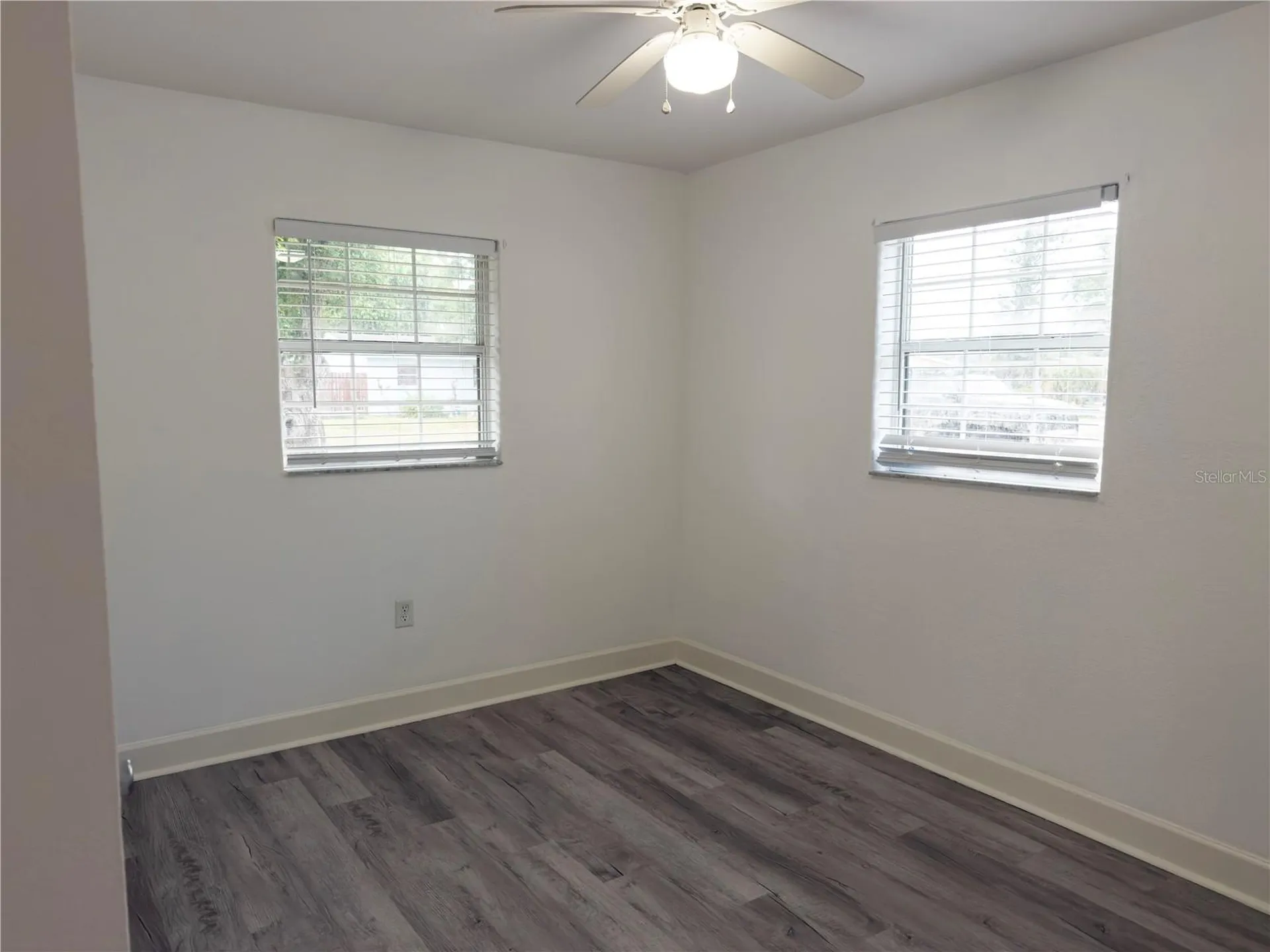 1204 23rd Avenue W Palmetto FL 34221