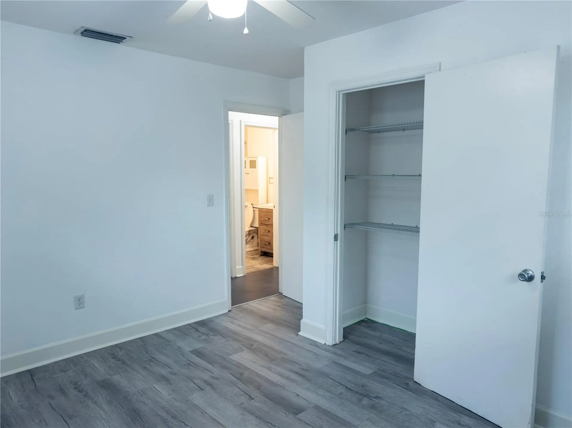 1204 23rd Avenue W Palmetto FL 34221