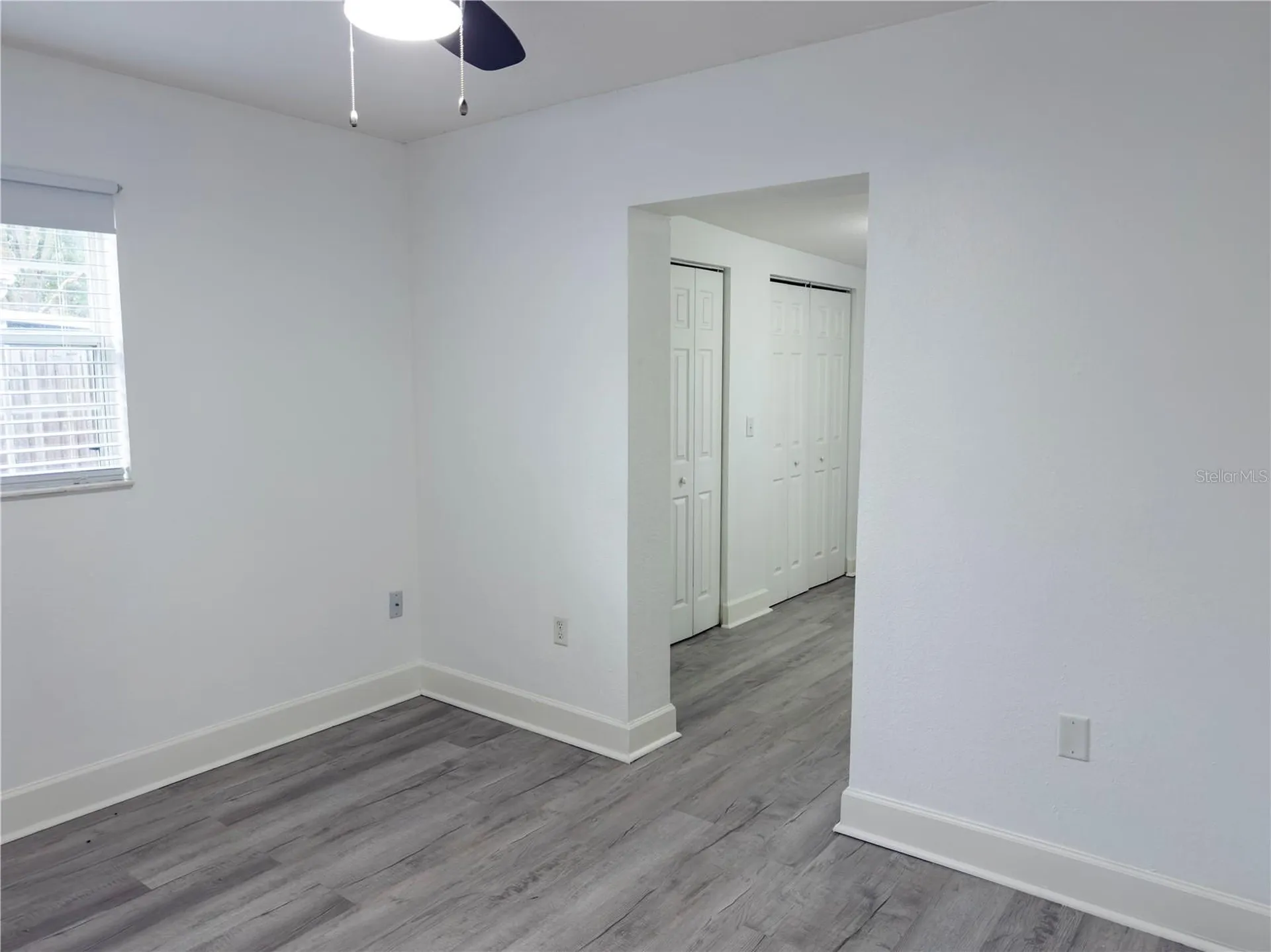 1204 23rd Avenue W Palmetto FL 34221