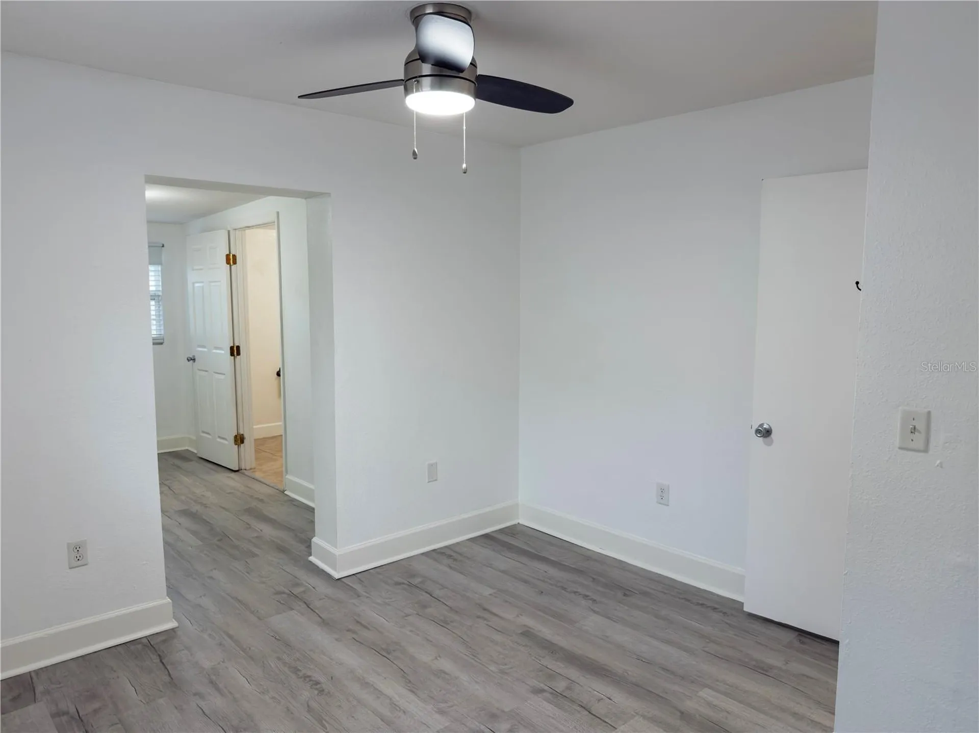 1204 23rd Avenue W Palmetto FL 34221