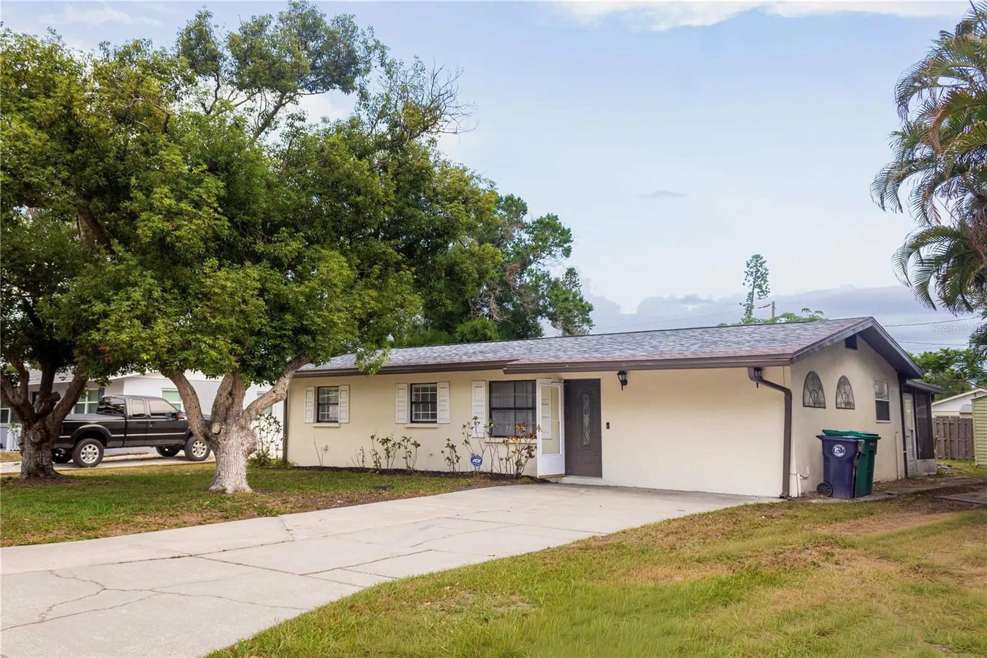 1204 23rd Avenue W Palmetto FL 34221