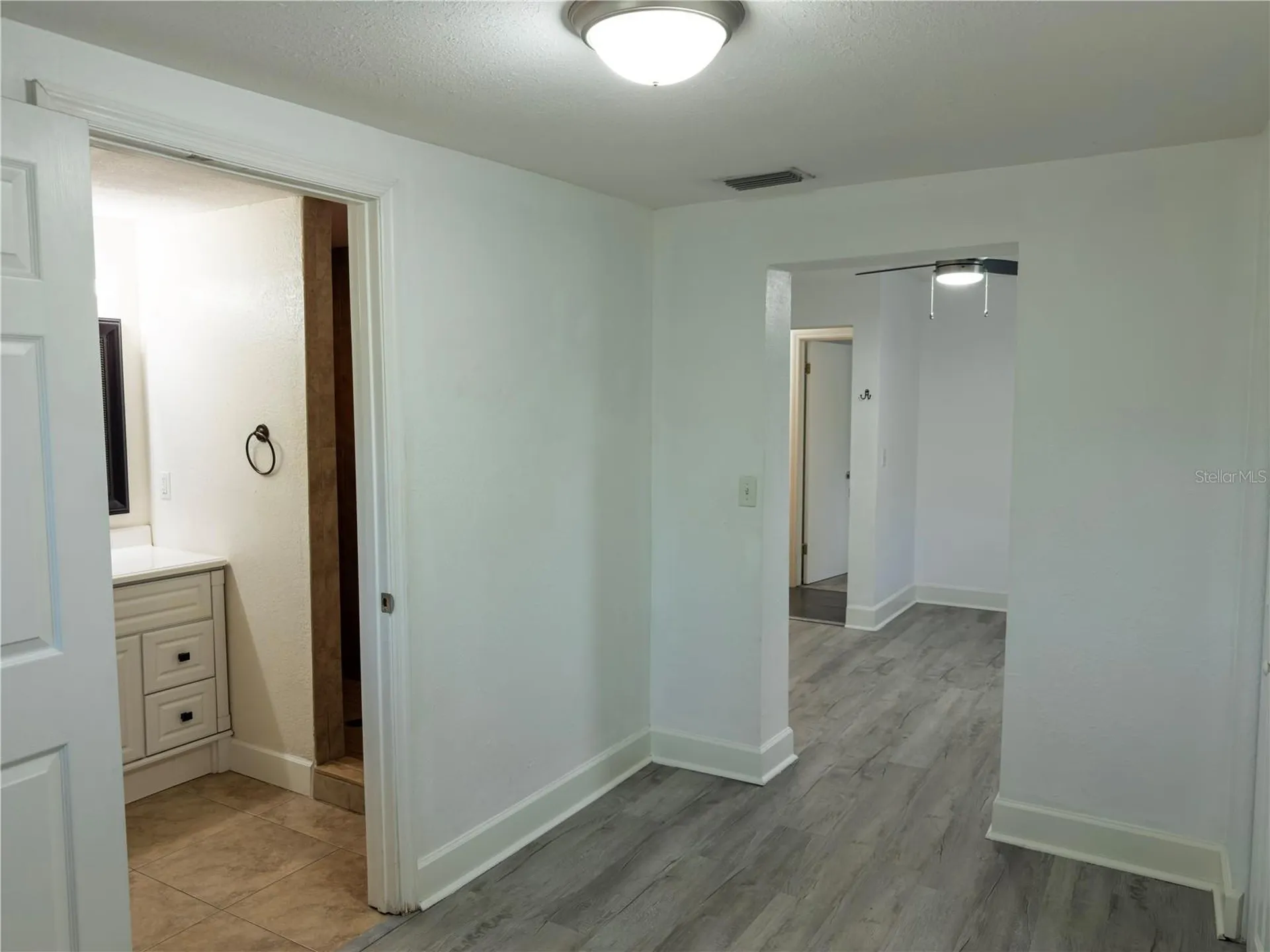 1204 23rd Avenue W Palmetto FL 34221
