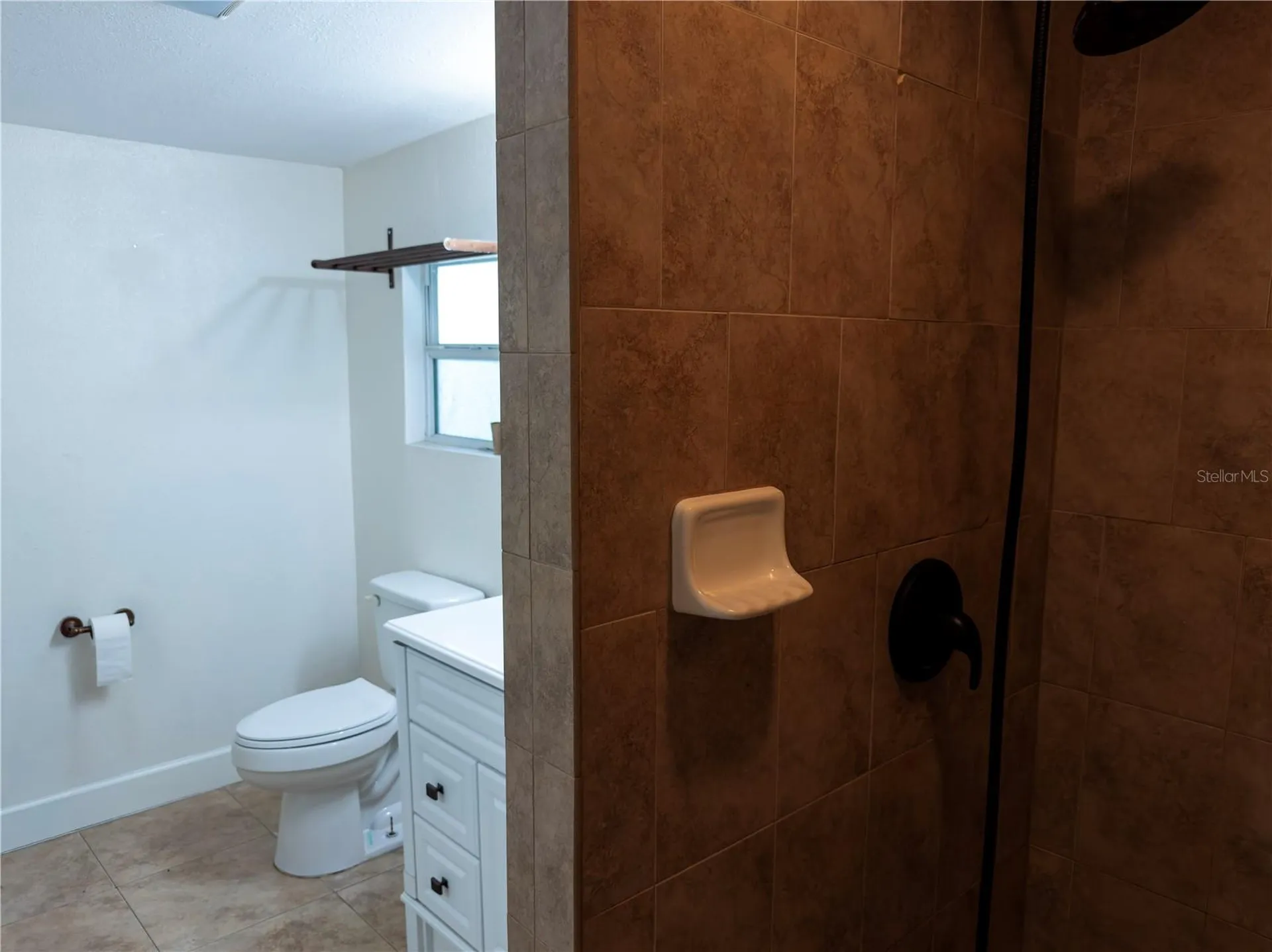1204 23rd Avenue W Palmetto FL 34221