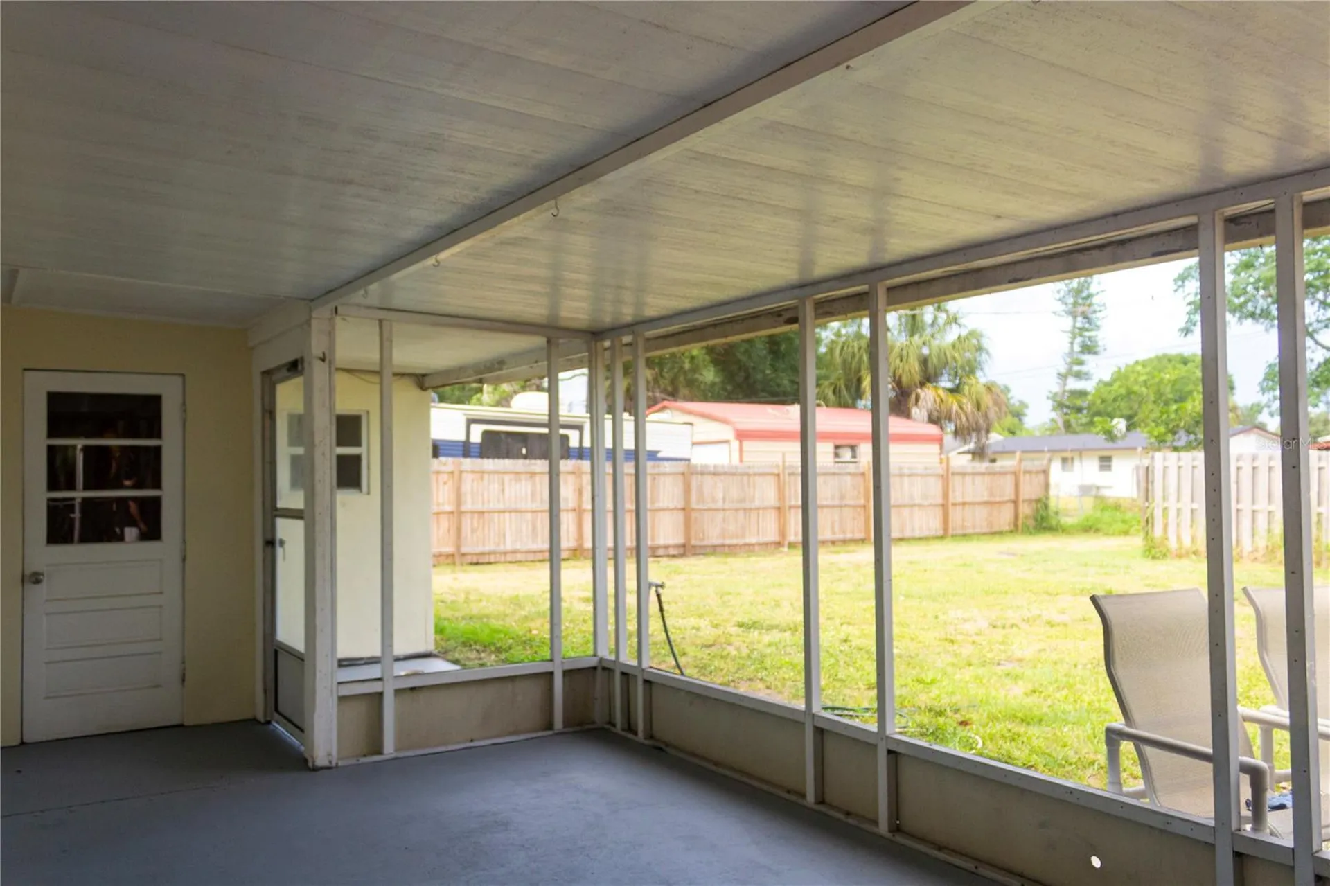 1204 23rd Avenue W Palmetto FL 34221