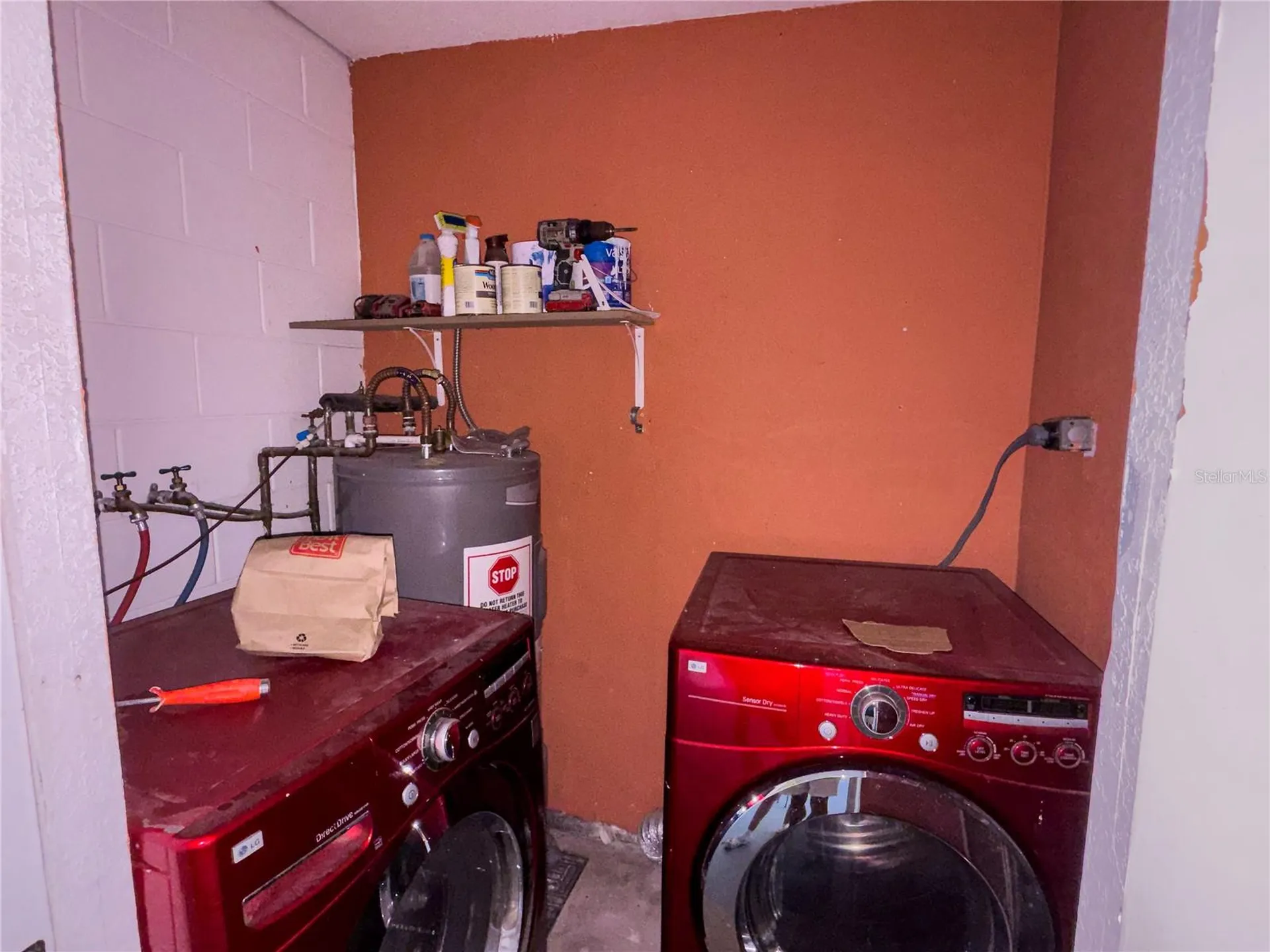 1204 23rd Avenue W Palmetto FL 34221