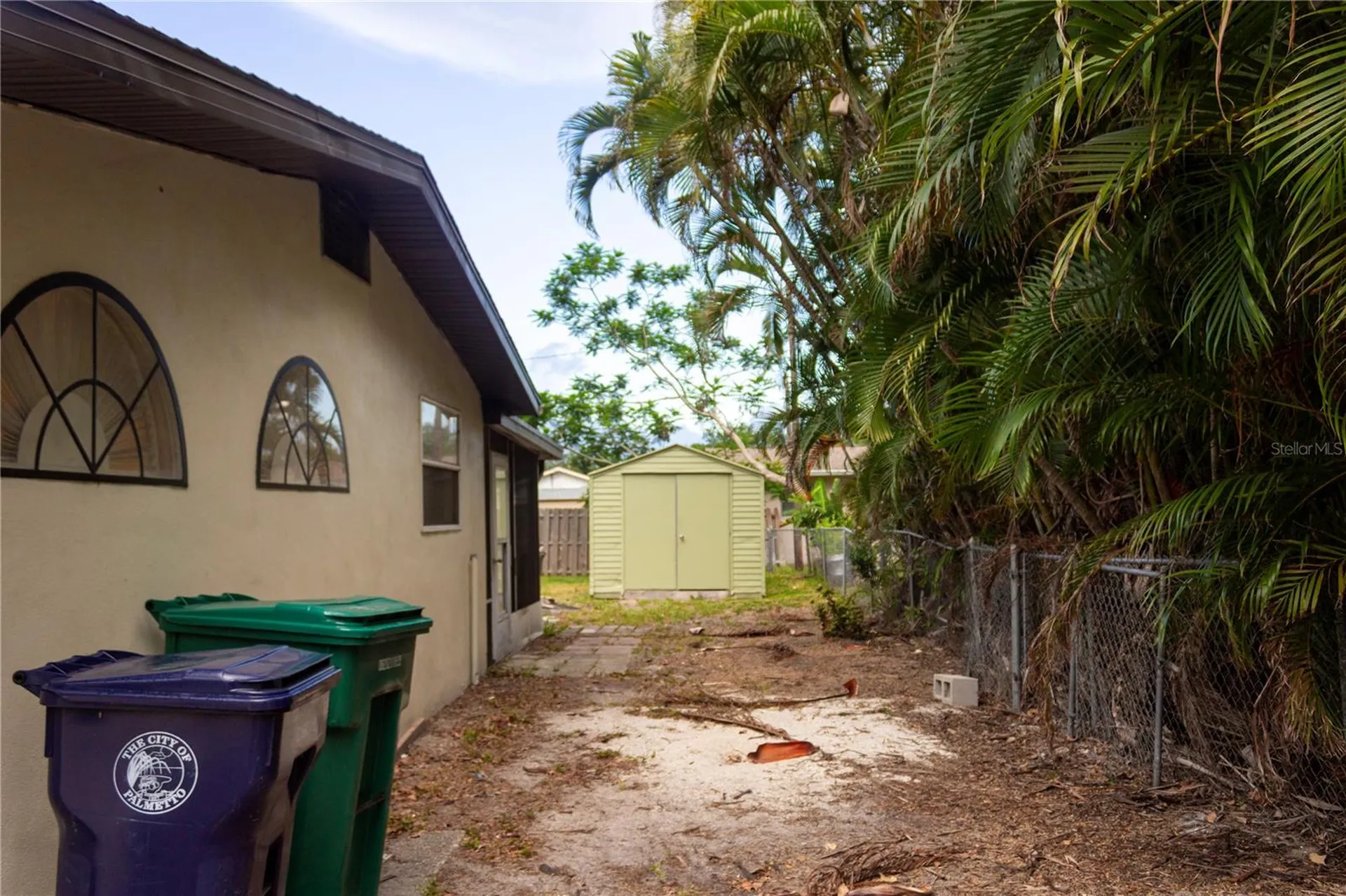 1204 23rd Avenue W Palmetto FL 34221