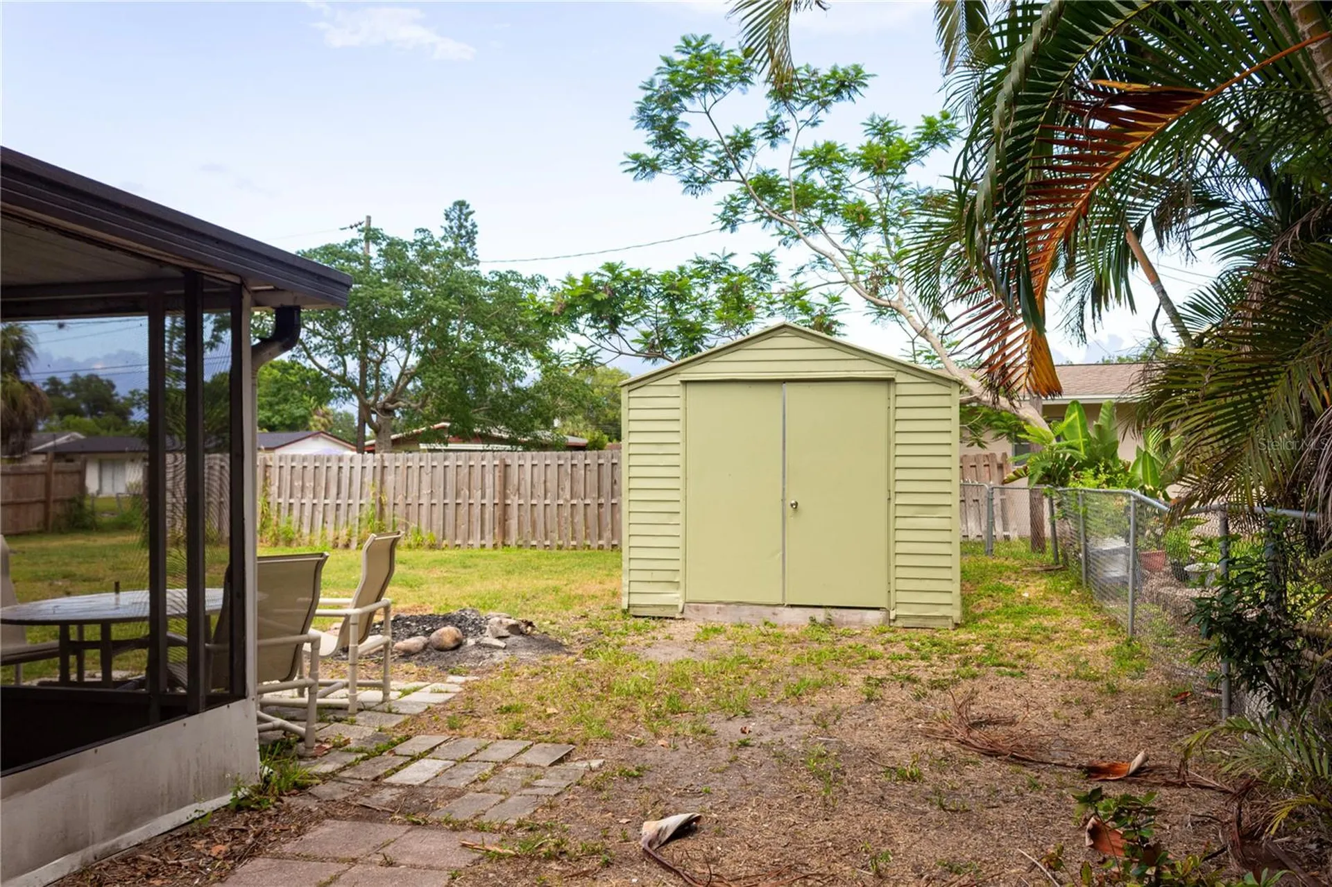 1204 23rd Avenue W Palmetto FL 34221