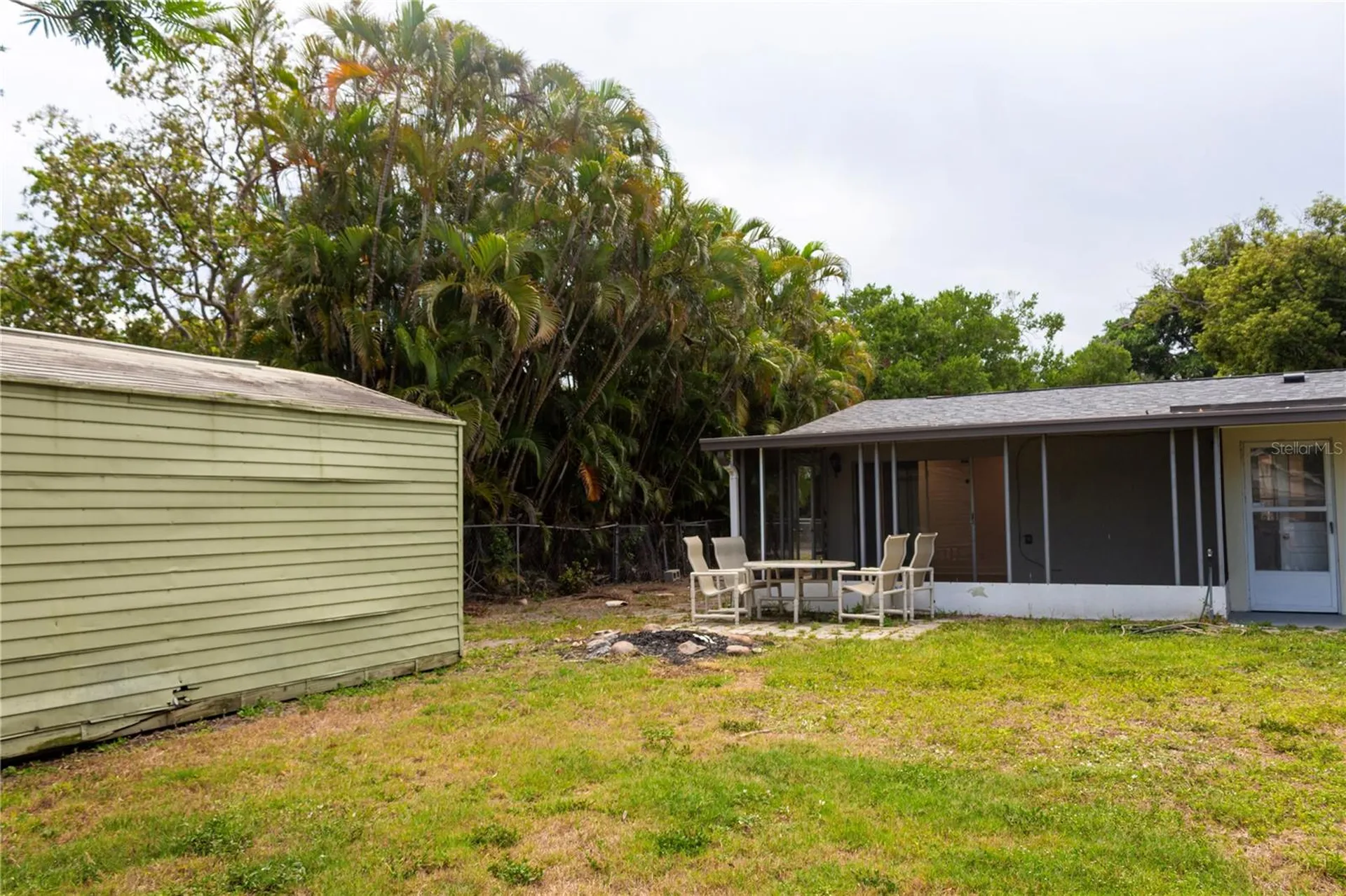 1204 23rd Avenue W Palmetto FL 34221