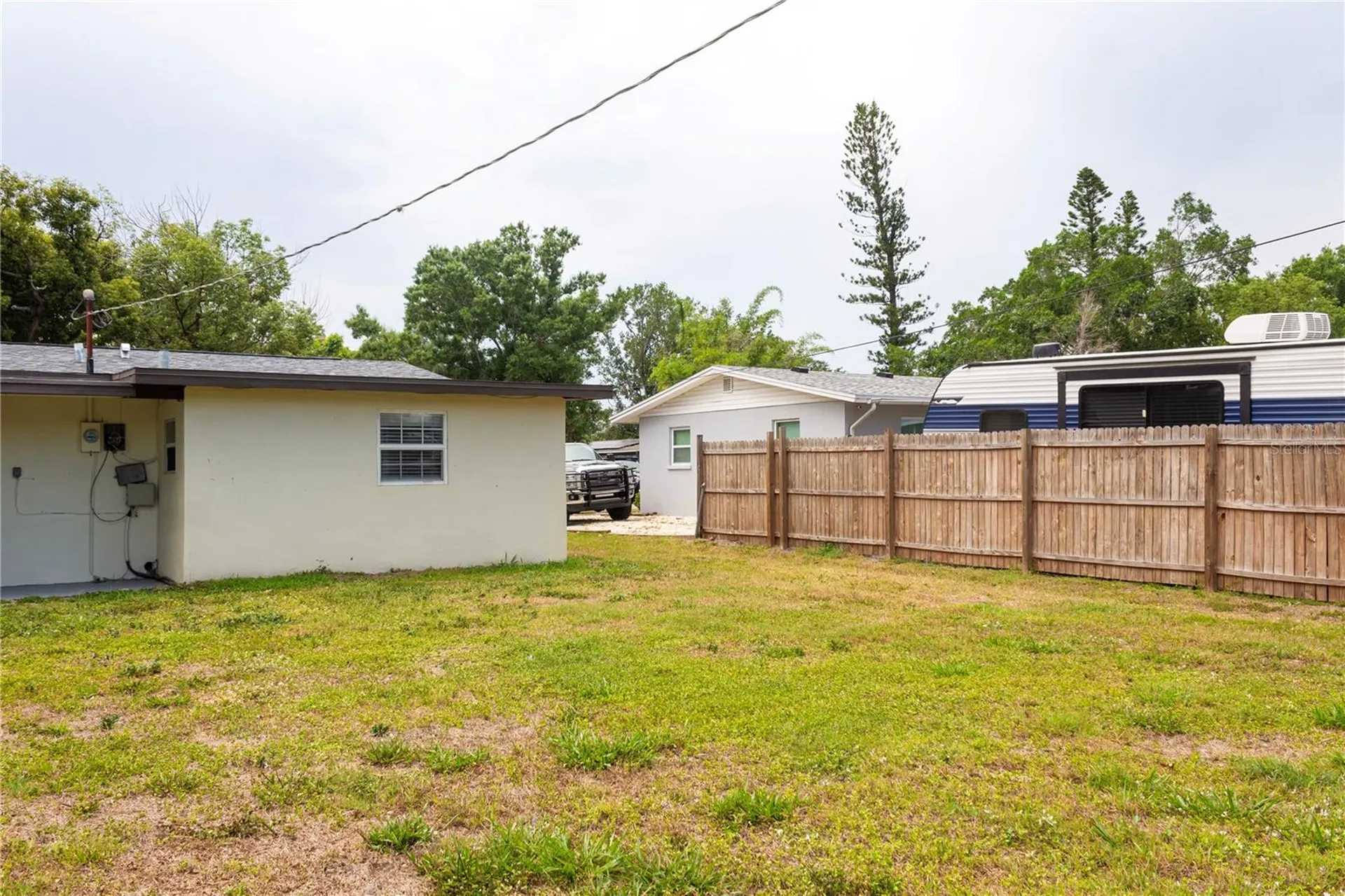 1204 23rd Avenue W Palmetto FL 34221