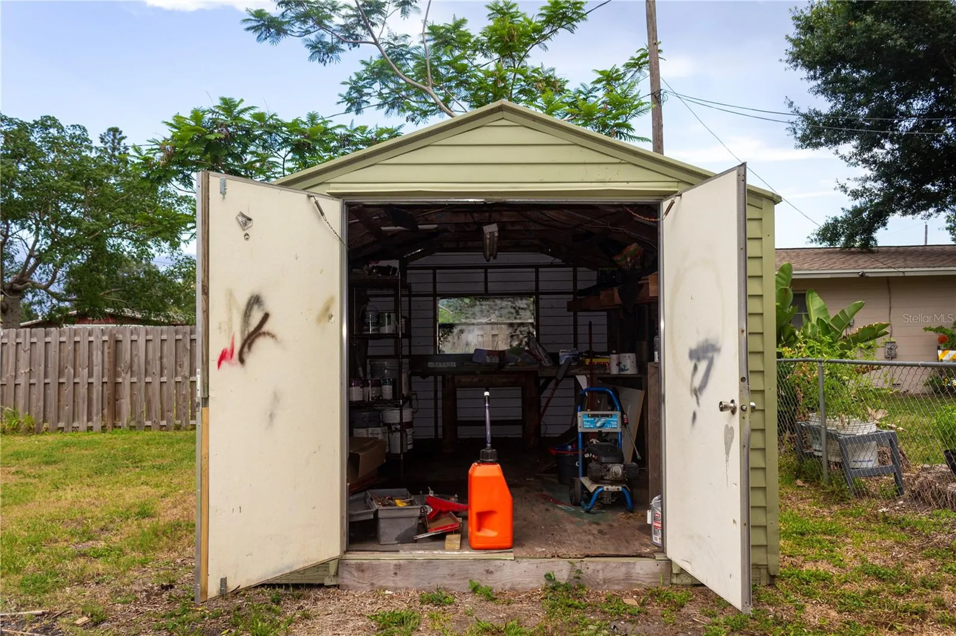 1204 23rd Avenue W Palmetto FL 34221