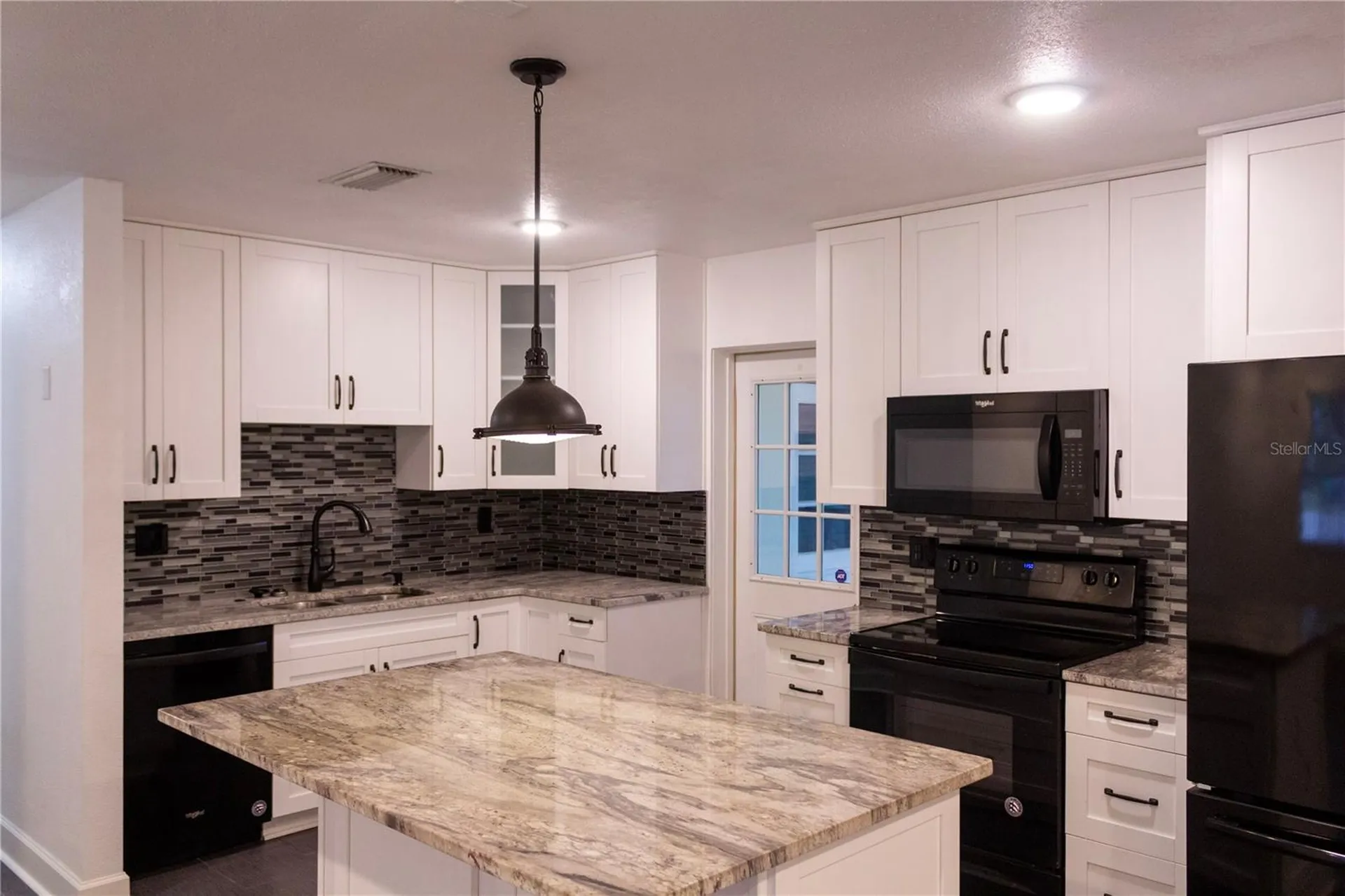 1204 23rd Avenue W Palmetto FL 34221