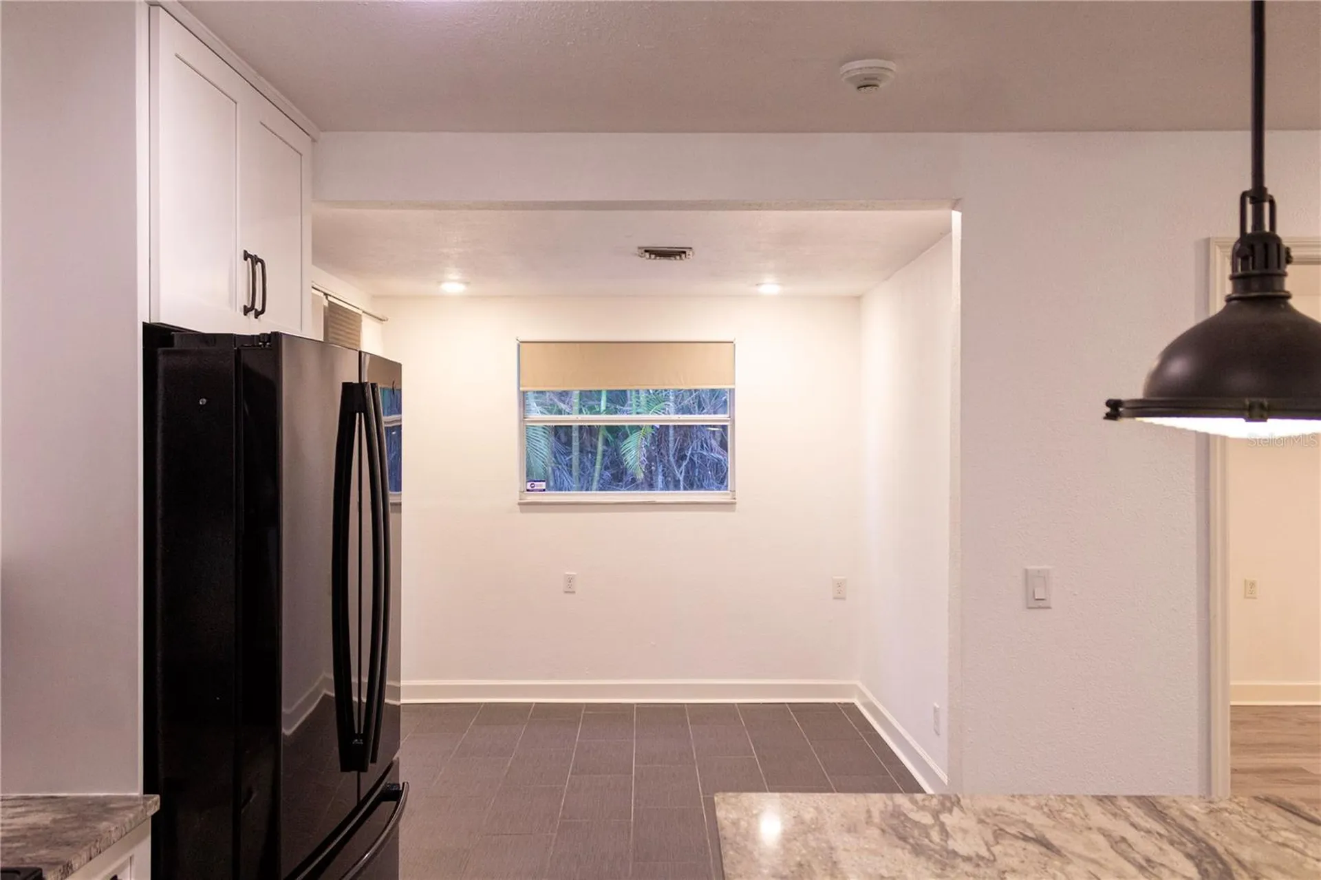 1204 23rd Avenue W Palmetto FL 34221