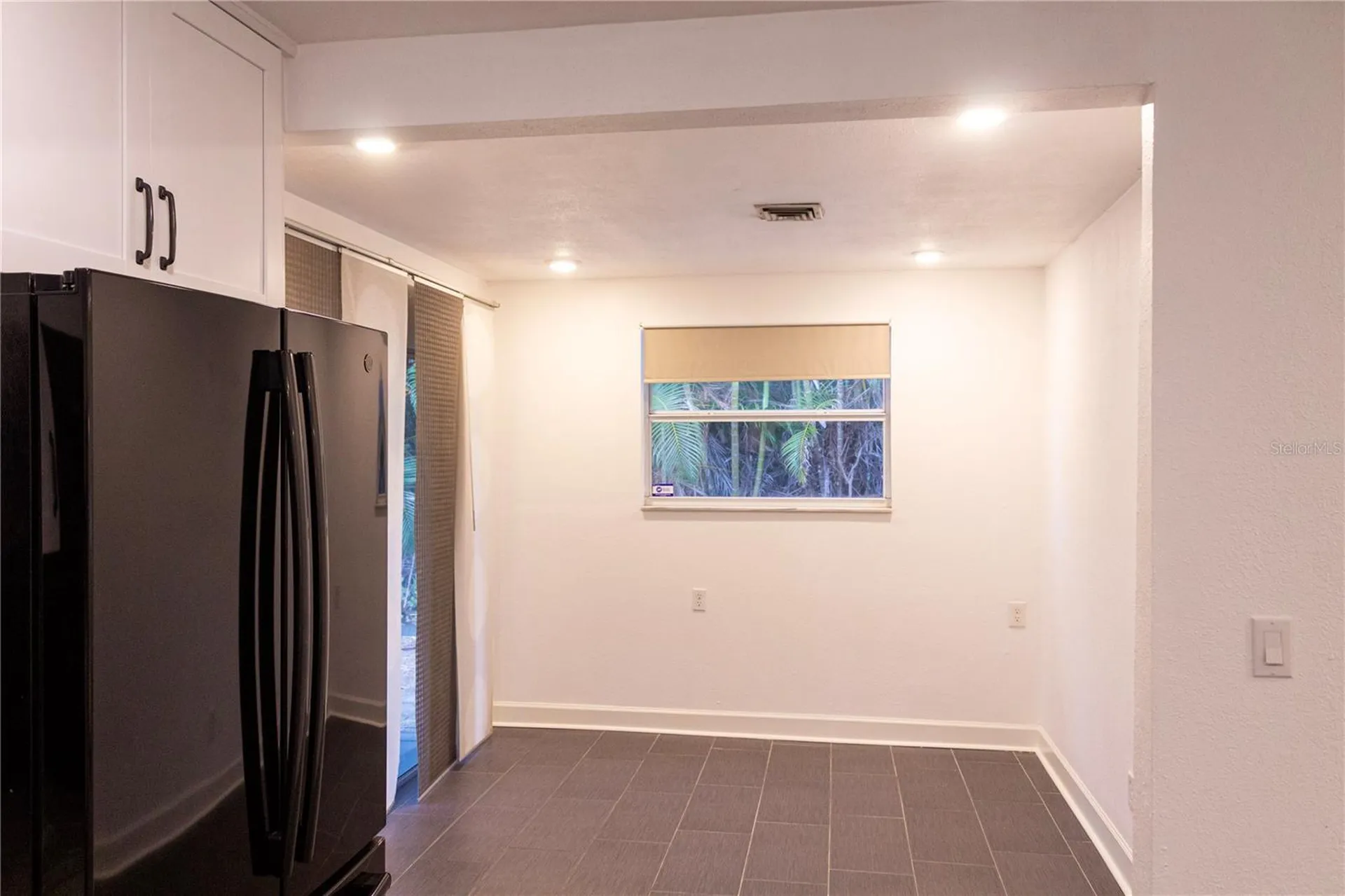 1204 23rd Avenue W Palmetto FL 34221