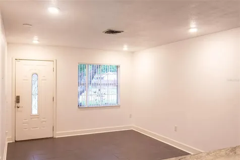 1204 23rd Avenue W Palmetto FL 34221