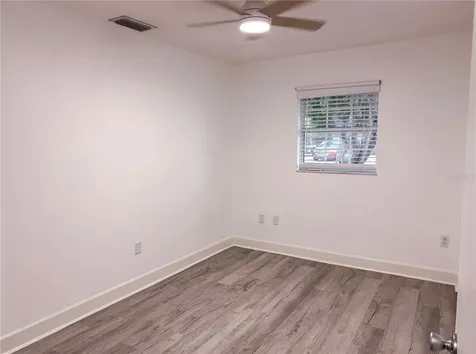 1204 23rd Avenue W Palmetto FL 34221