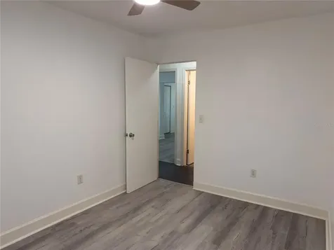 1204 23rd Avenue W Palmetto FL 34221
