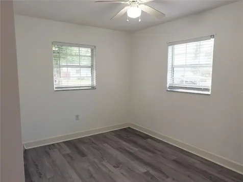 1204 23rd Avenue W Palmetto FL 34221