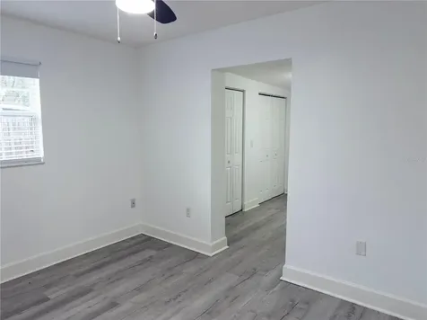 1204 23rd Avenue W Palmetto FL 34221