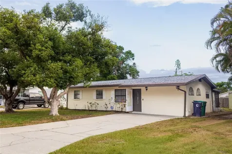 1204 23rd Avenue W Palmetto FL 34221
