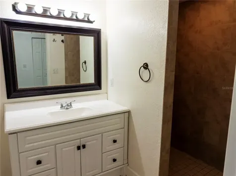 1204 23rd Avenue W Palmetto FL 34221