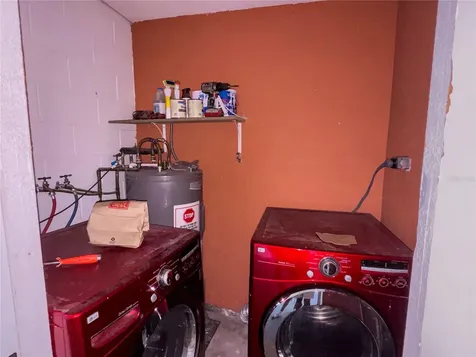 1204 23rd Avenue W Palmetto FL 34221