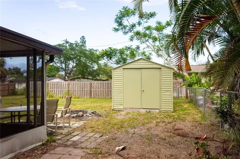 1204 23rd Avenue W Palmetto FL 34221